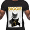 Hip Hop T-Shirt - Funny Vintage Streetwear Hipster Parody Print Graphic T Shirts