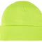 Men'S Watch Cap Thinsulate Beanie - Yellow